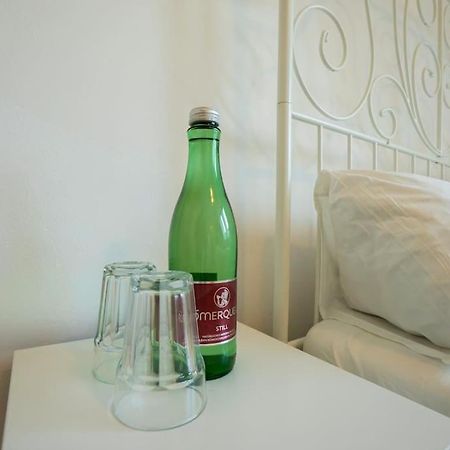Stylish 2 Floor Penthouse • 15 Min To City Center Viyana Dış mekan fotoğraf